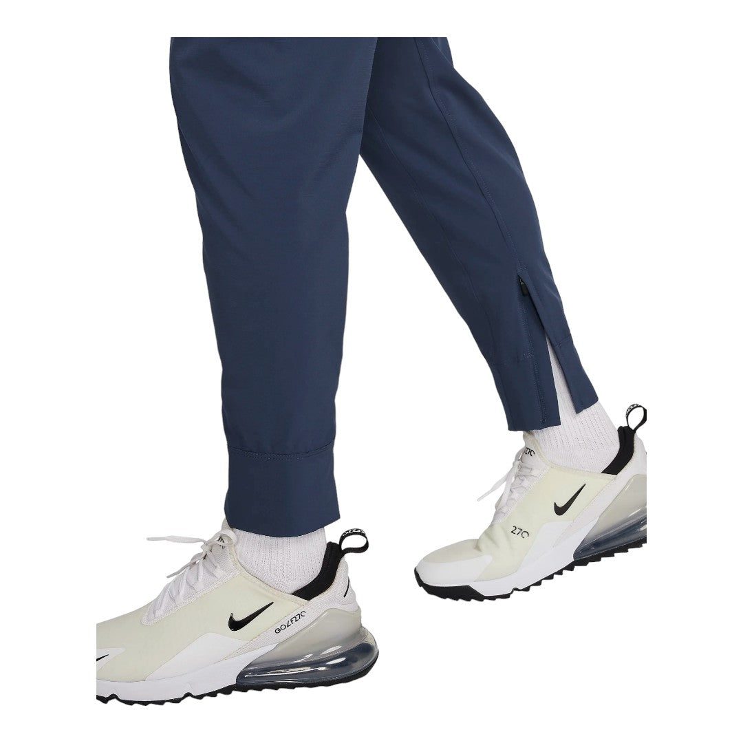 Nike Tour Repel Joggers Golf FD5717