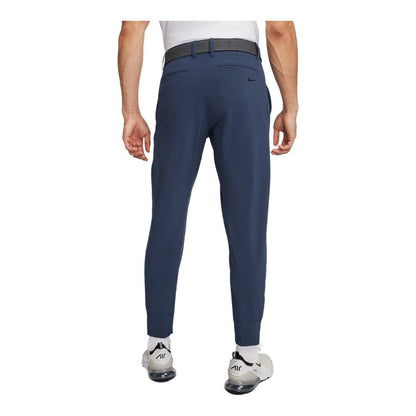 Nike Tour Repel Joggers Golf FD5717