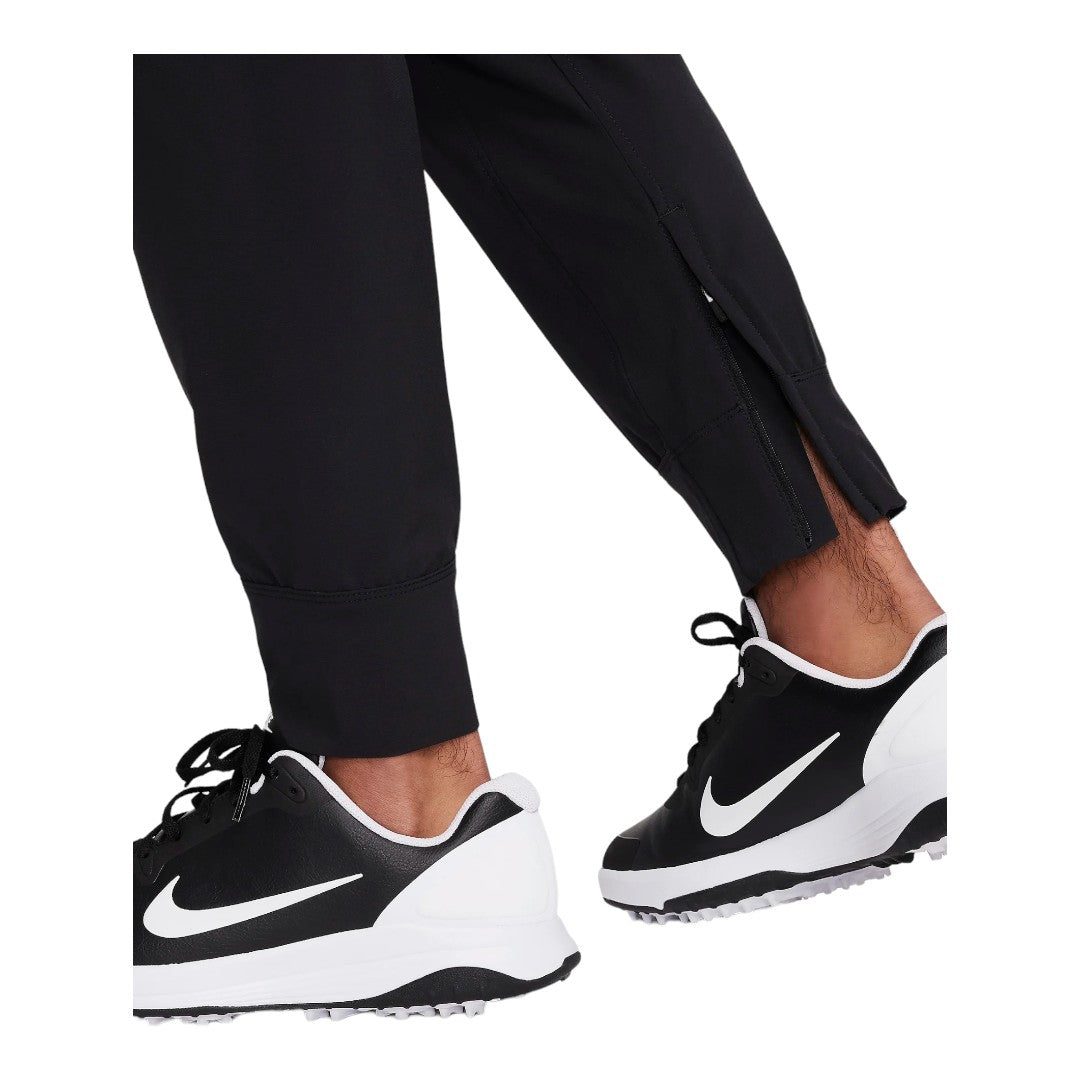 Nike Tour Repel Joggers Golf FD5717