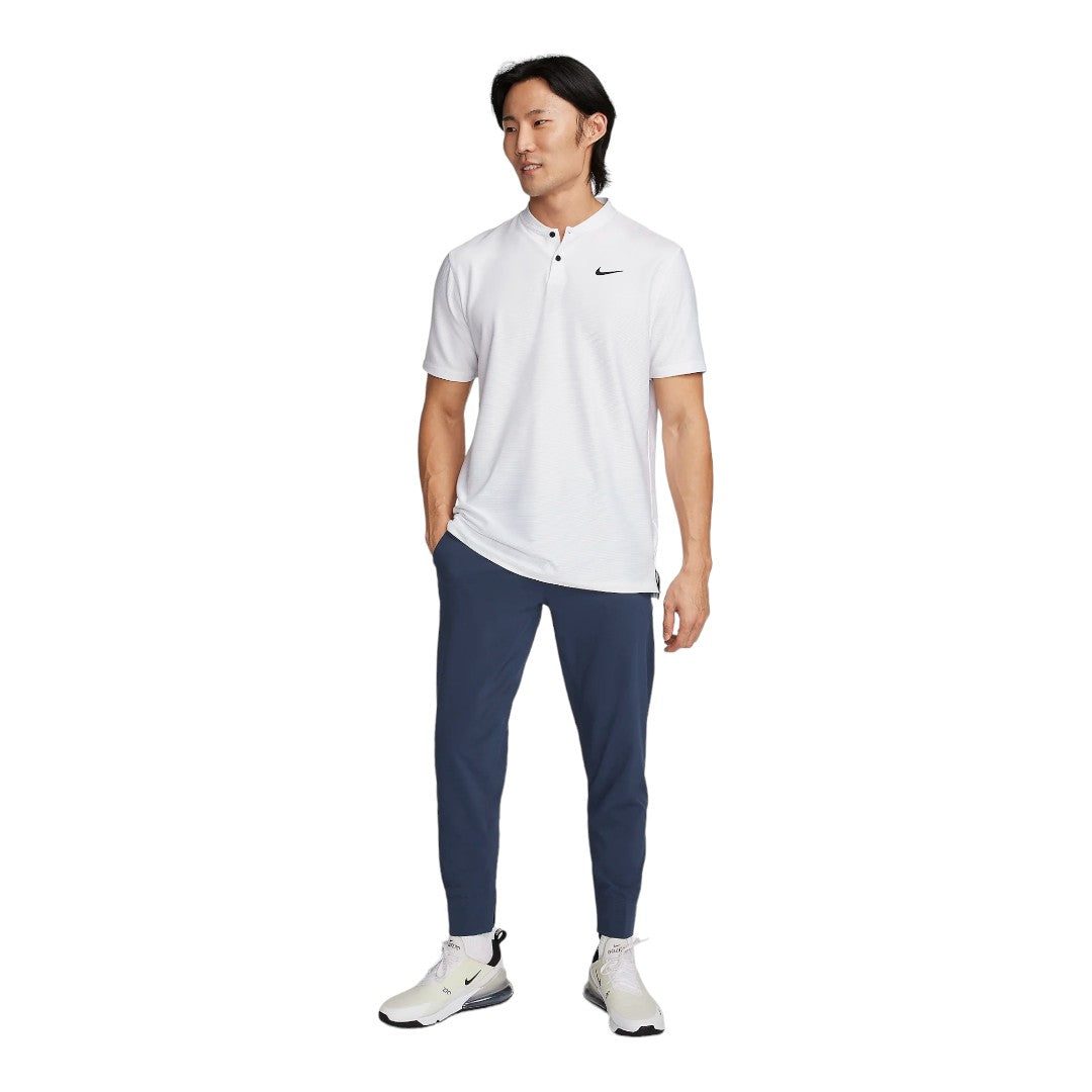 Nike Tour Repel Joggers Golf FD5717