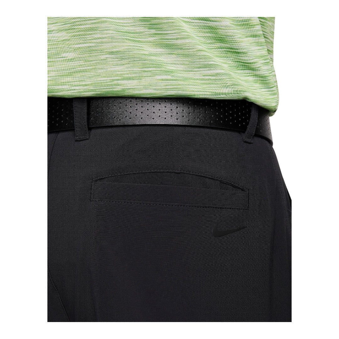 Nike Tour Repel Joggers Golf FD5717