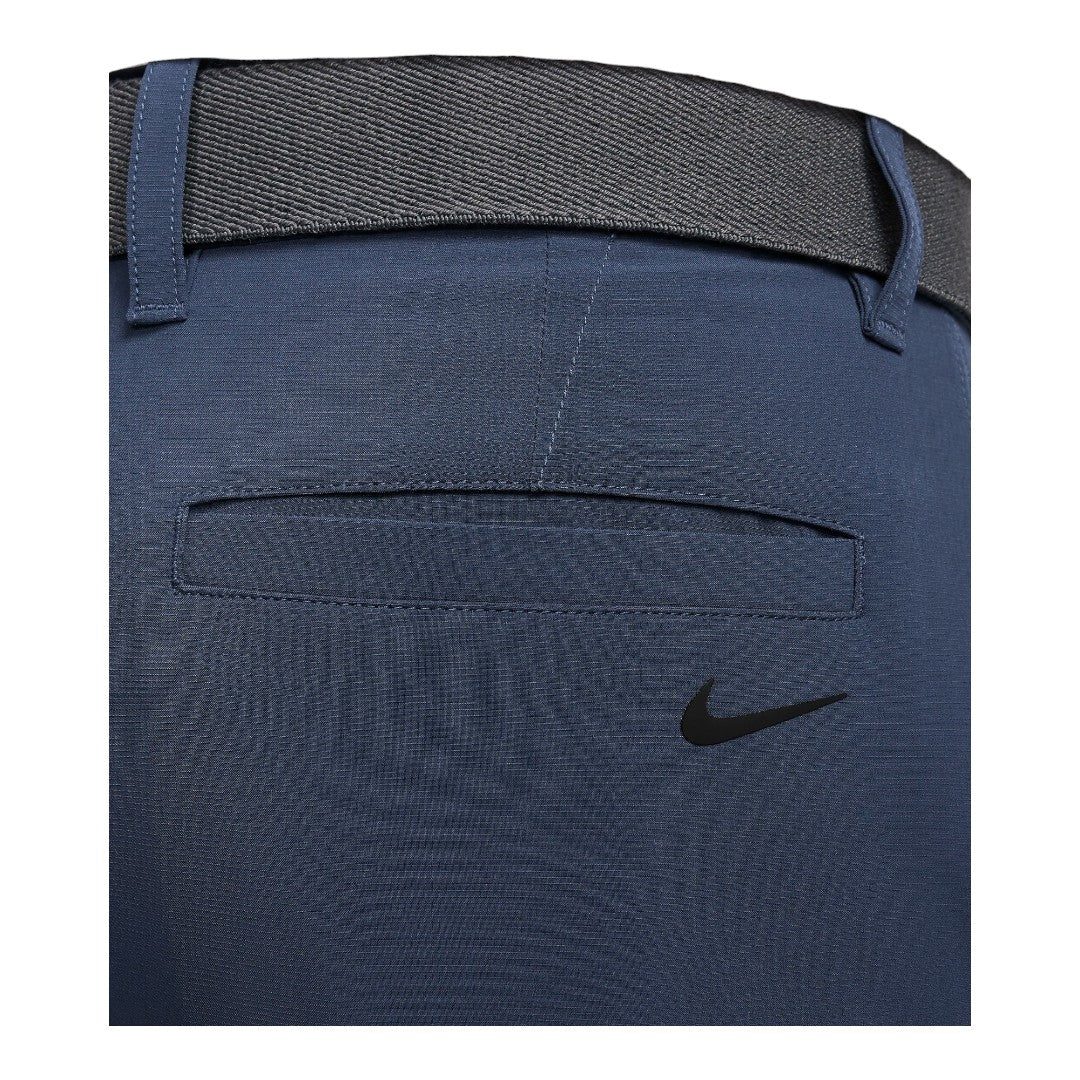 Nike Tour Repel Joggers Golf FD5717