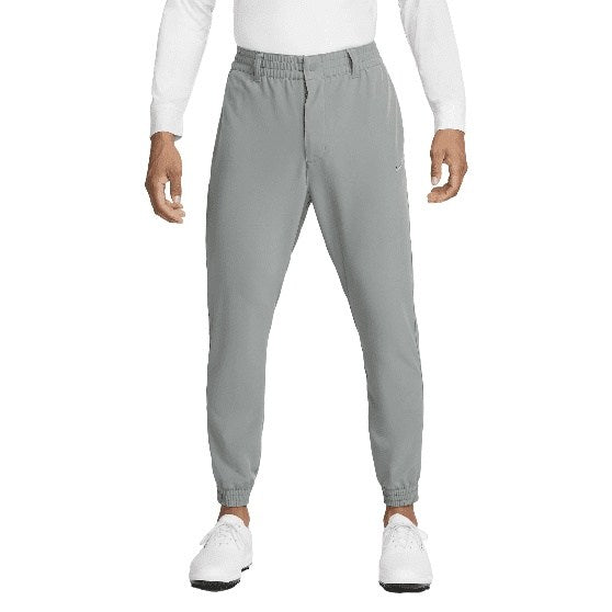 Nike Unscripted Repel Golf Jogger DV7130