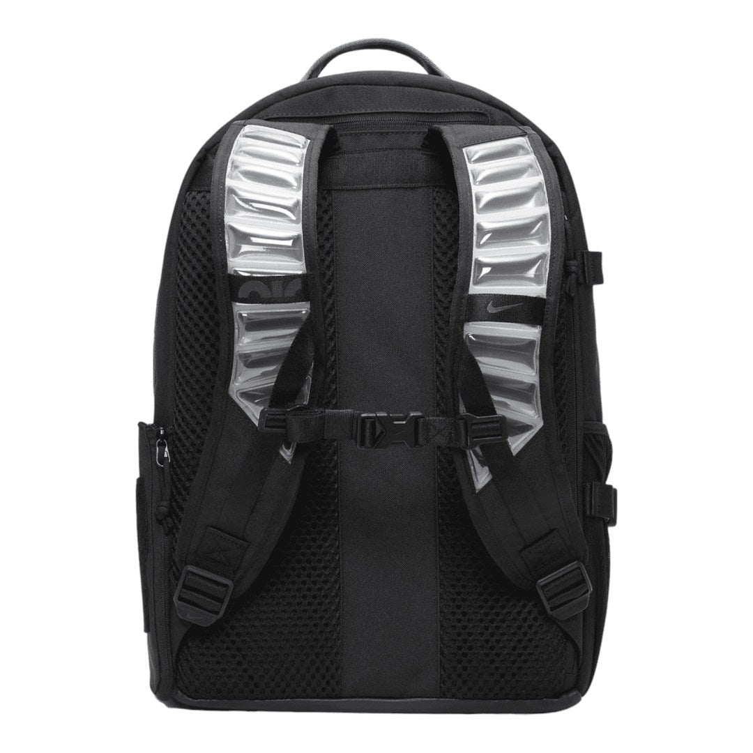 Nike Utility Power Golf Backpack CK2663