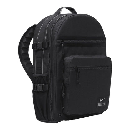 Nike Utility Power Golf Backpack CK2663