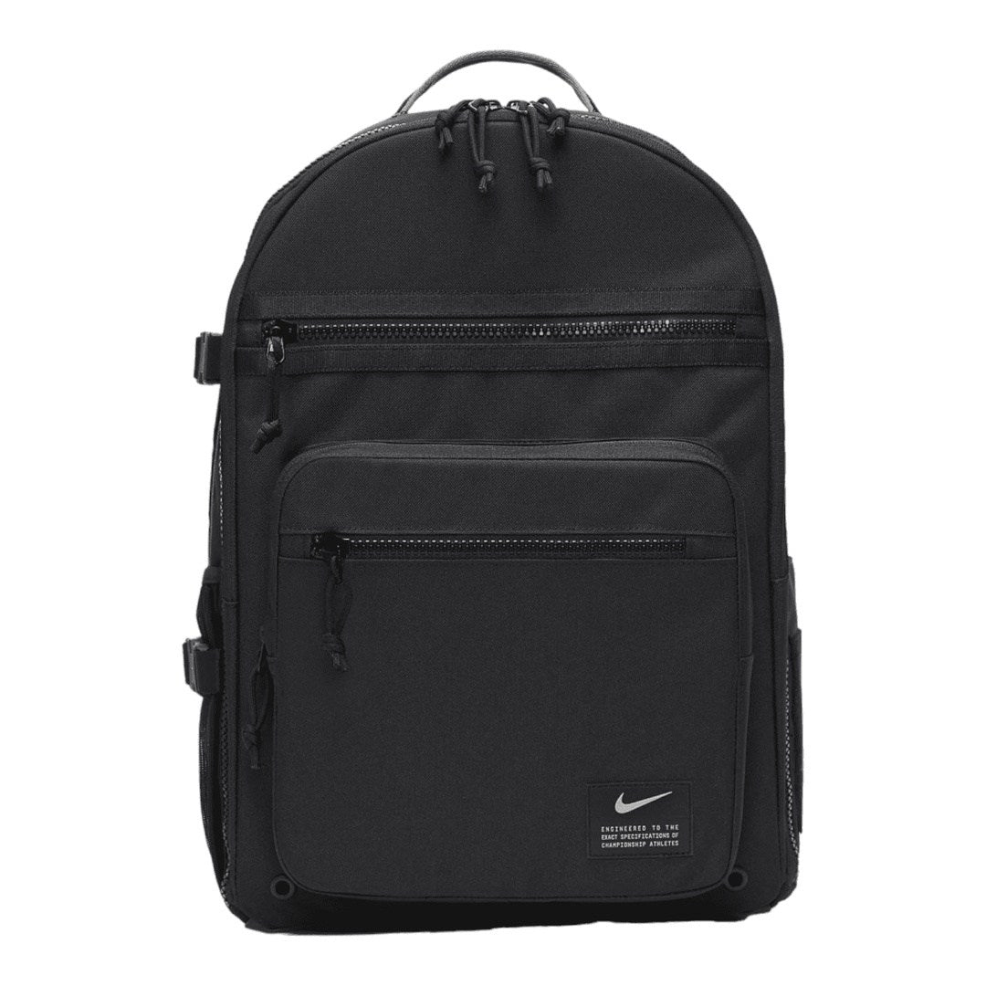 Nike Utility Power Golf Backpack CK2663