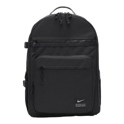 Nike Utility Power Golf Backpack CK2663