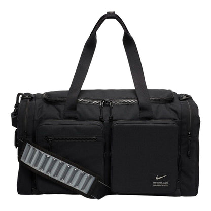 Nike Utility Power Golf Duffle Bag CK2792