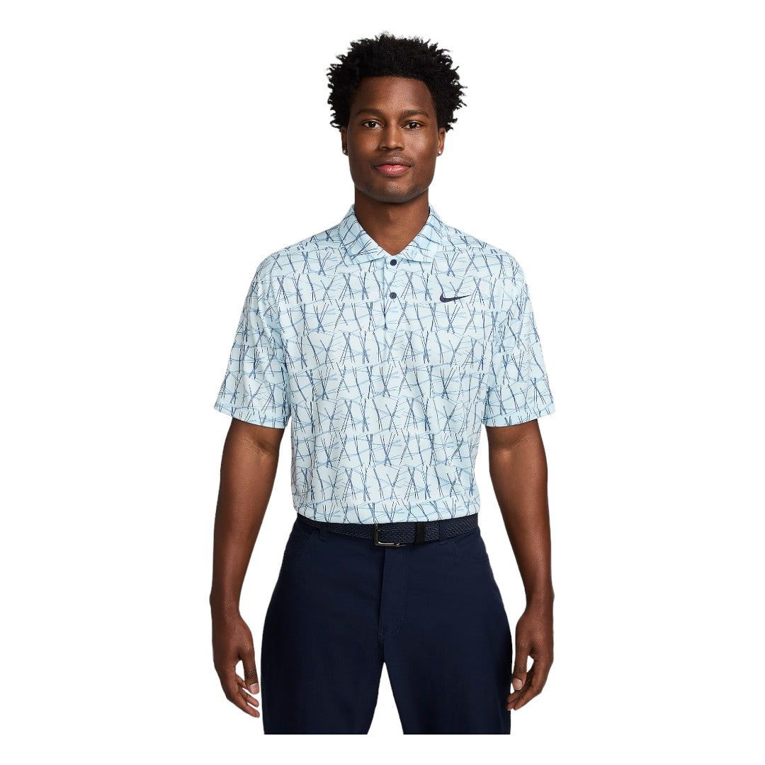 Nike Victory+ Golf Polo FQ1134