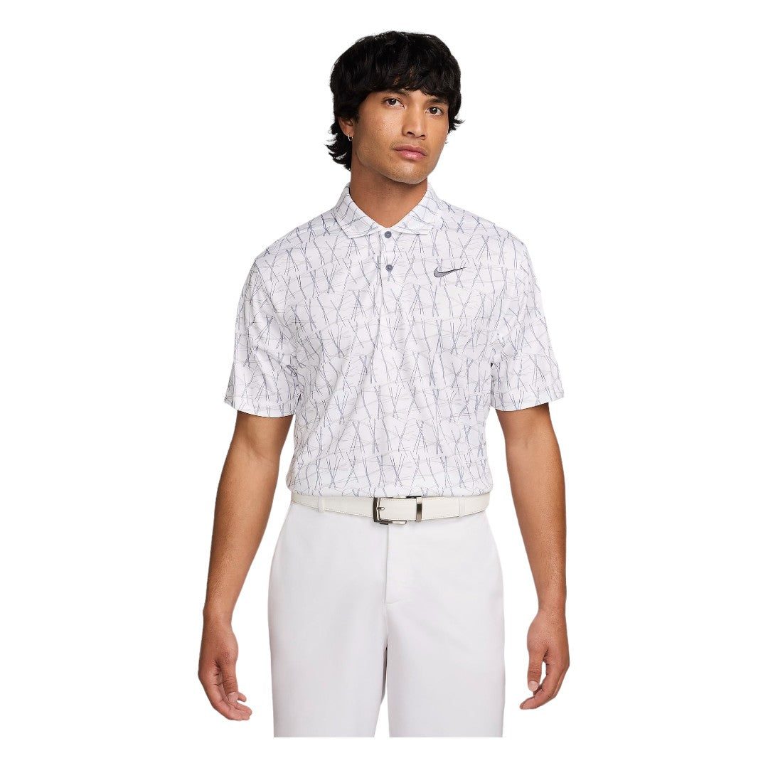 Nike Victory+ Golf Polo FQ1134