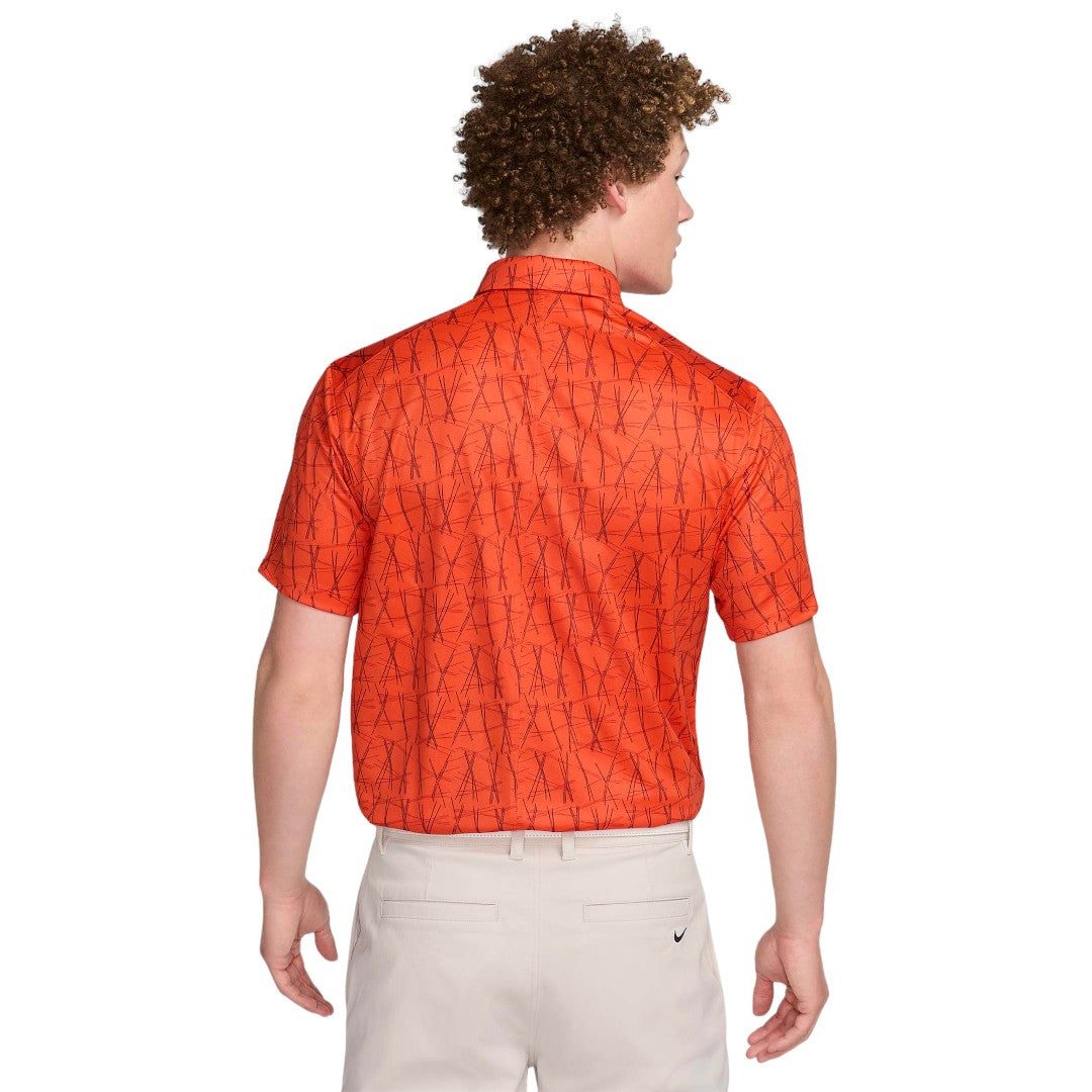 Nike Victory Golf Polo FQ1134 Clarkes Golf