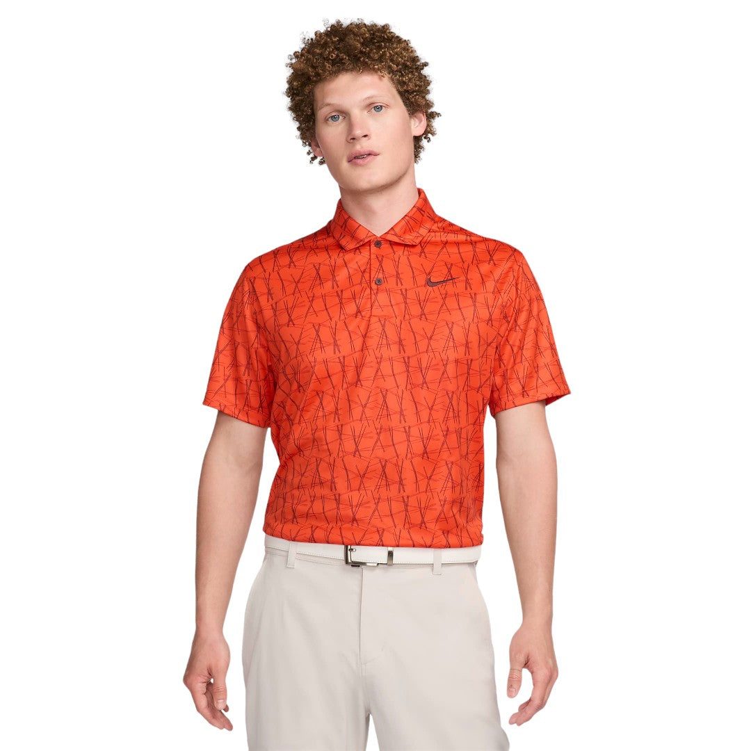 Nike Victory+ Golf Polo FQ1134