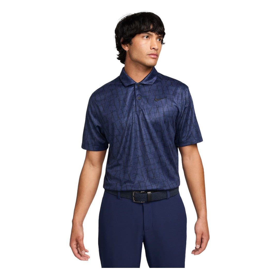 Nike Victory+ Golf Polo FQ1134