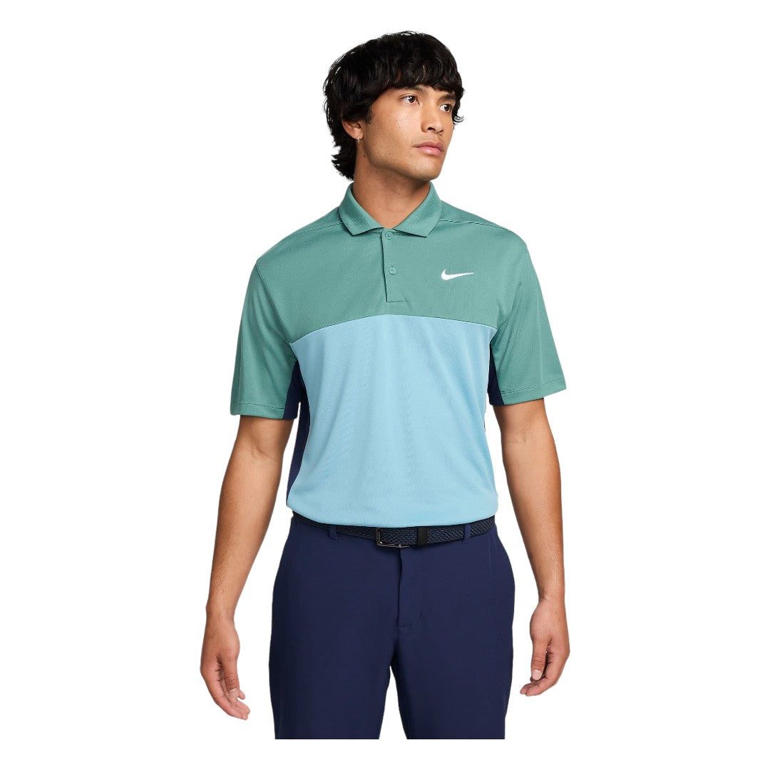 Nike Victory+ Golf Polo Shirt FQ1114