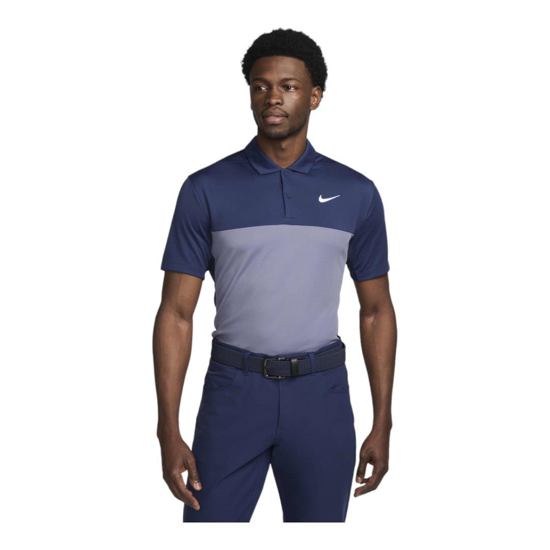 Nike Victory+ Golf Polo Shirt FQ1114