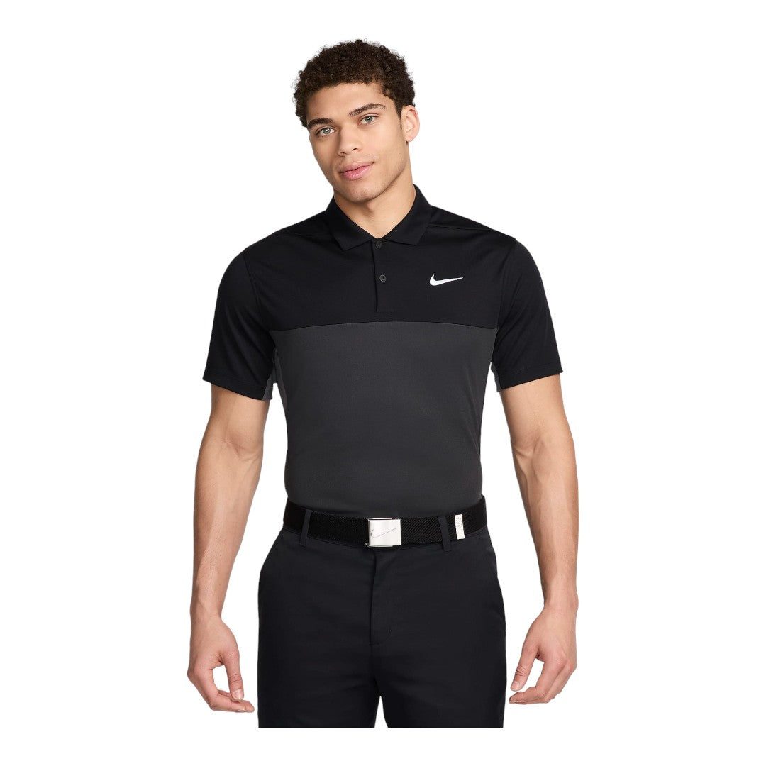 Nike Victory+ Golf Polo Shirt FQ1114