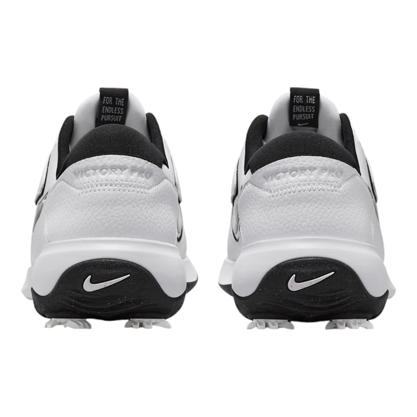 Nike Victory Pro 3 Golf Shoes DV6800