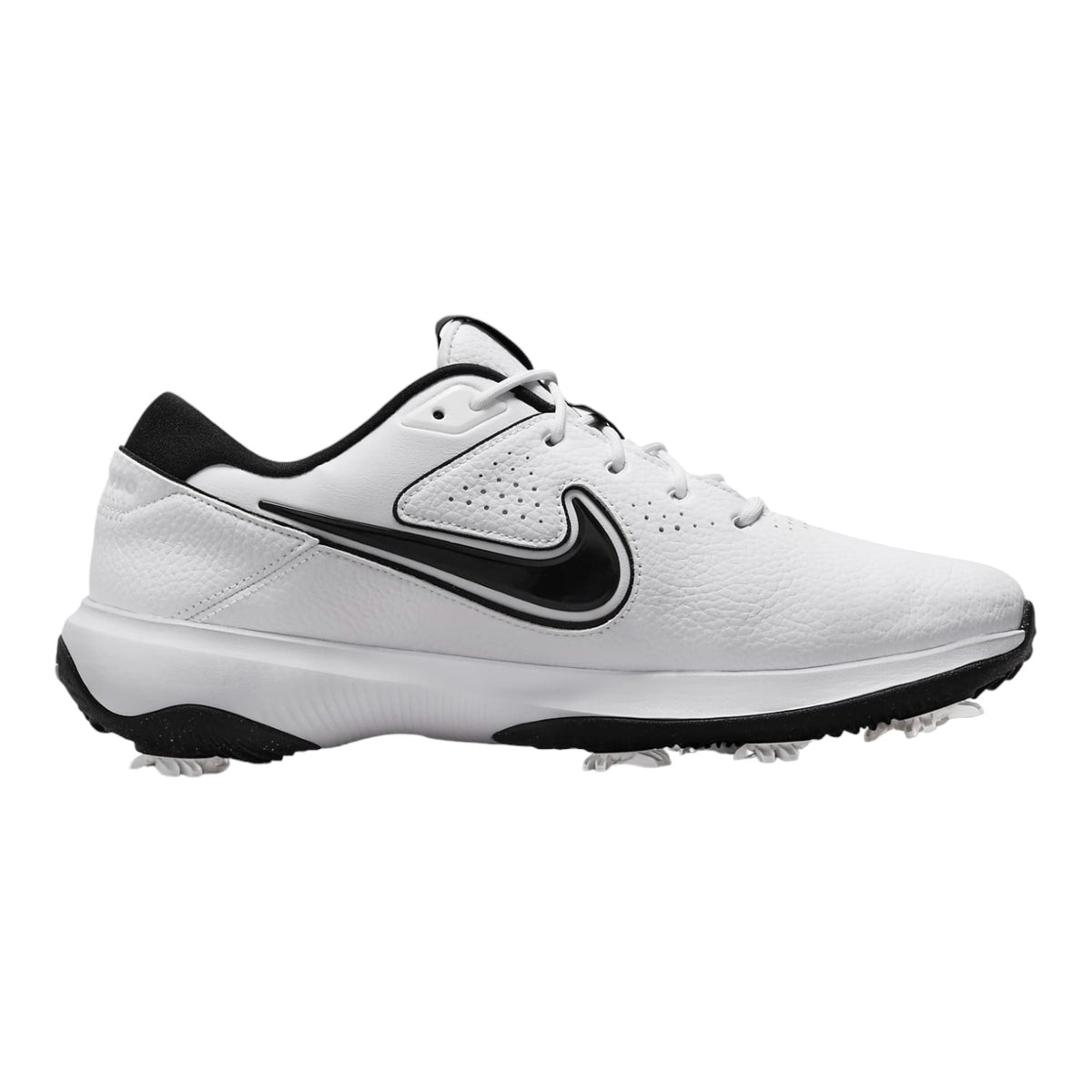 Nike Victory Pro 3 Golf Shoes DV6800 | White – Clarkes Golf