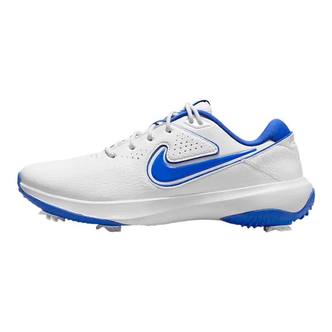 Latest nike golf shoes store