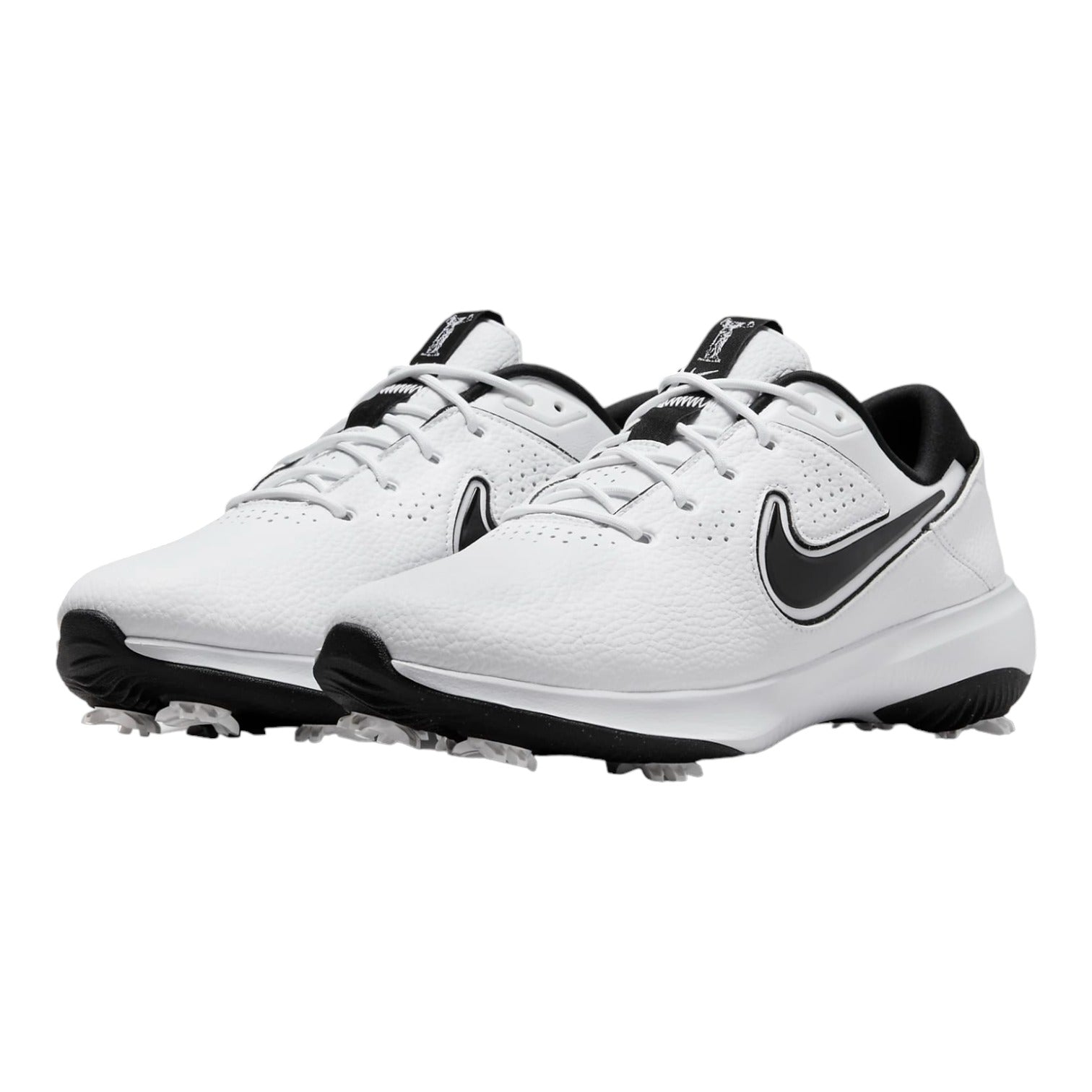 Nike Victory Pro 3 Golf Shoes DV6800