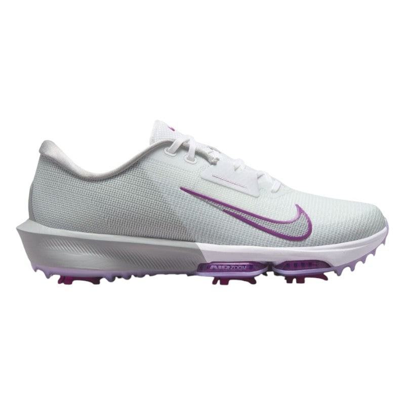 Nike Air Zoom Infinity Tour Next% 2 Golf Shoes FD0217