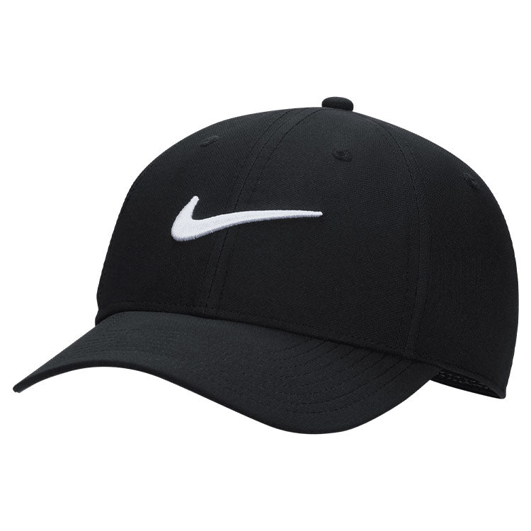 Nike Dri-Fit Club Golf Cap FB5625