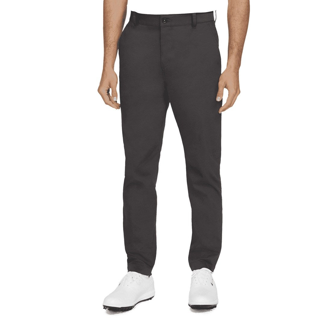 Nike Dry UV Chino Slim Golf Pants DA