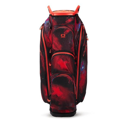 OGIO All Elements Golf Cart Bag 5122045OG