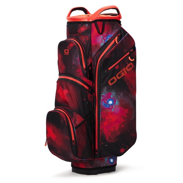 OGIO All Elements Golf Cart Bag 5122045OG