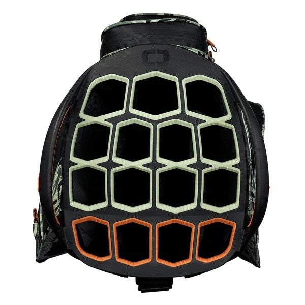 OGIO All Elements Golf Cart Bag 5122046OG