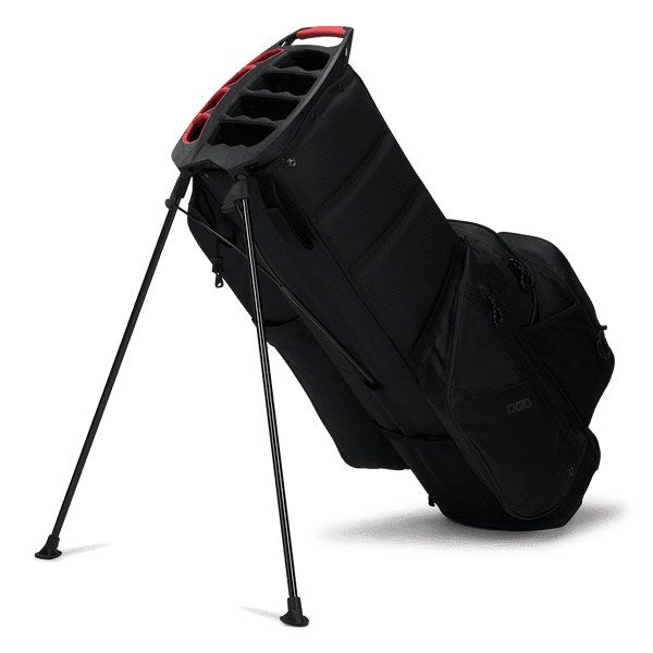 OGIO All Elements Golf Stand Bag 5121036OG