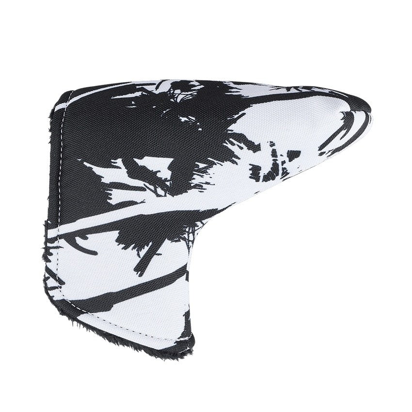 OGIO Aloha Golf Headcover | Blade