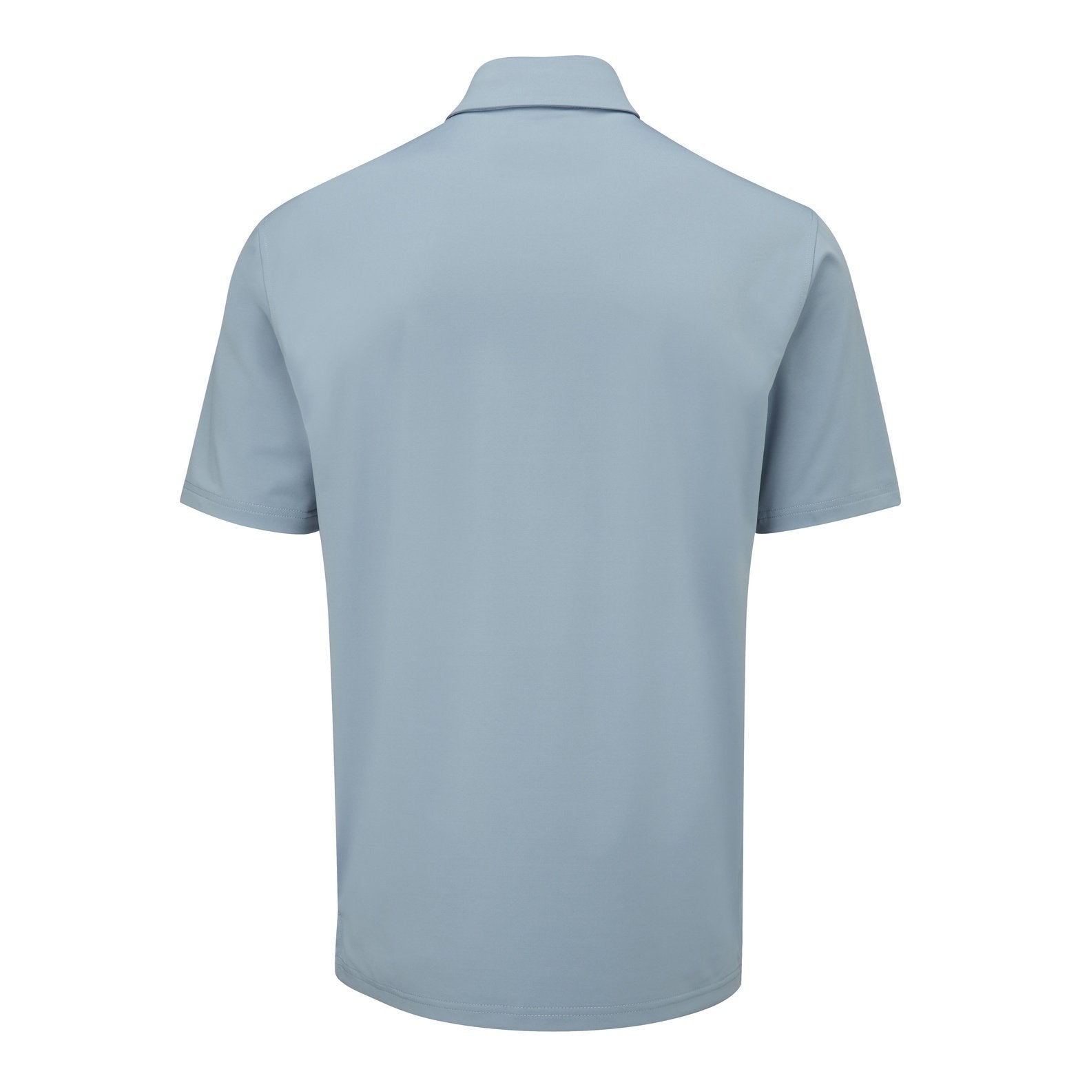 Oscar Jacobson Bullock Tour Golf Polo Shirt OJTS0234