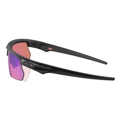 Oakley Bisphaera Golf Sunglasses