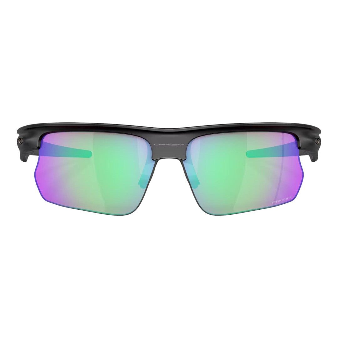 Oakley Bisphaera Golf Sunglasses