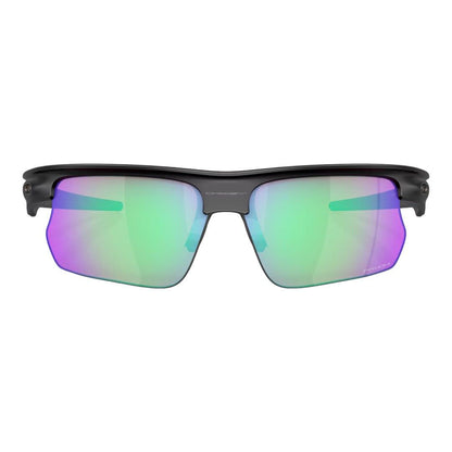 Oakley Bisphaera Golf Sunglasses