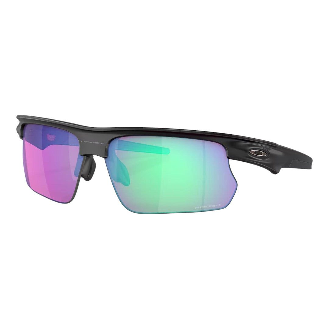 Oakley Bisphaera Golf Sunglasses