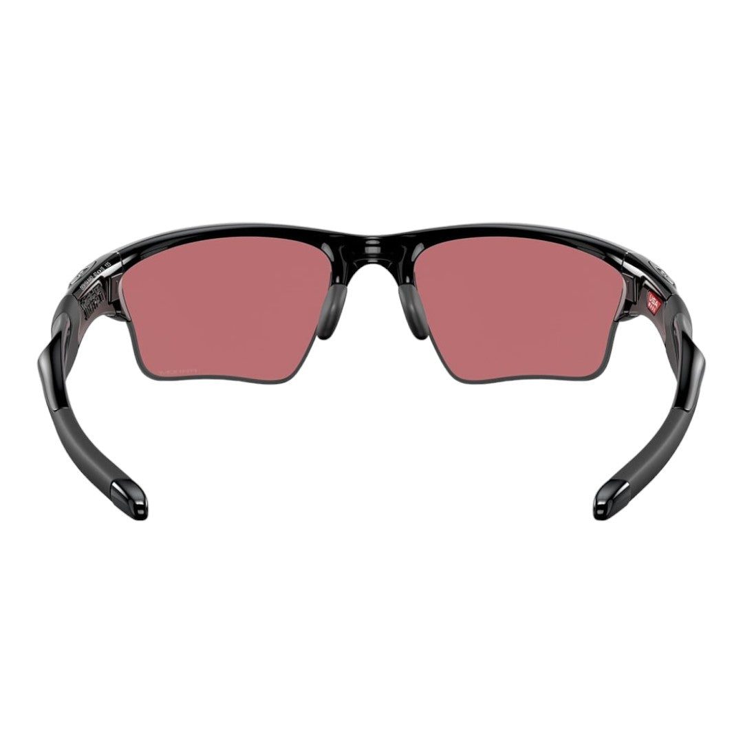Oakley half jacket 2.0 xl golf sunglasses outlet