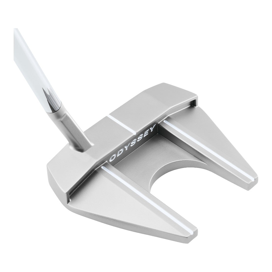 Odyssey 2025 Ai-ONE Golf Putter | #7 Slant