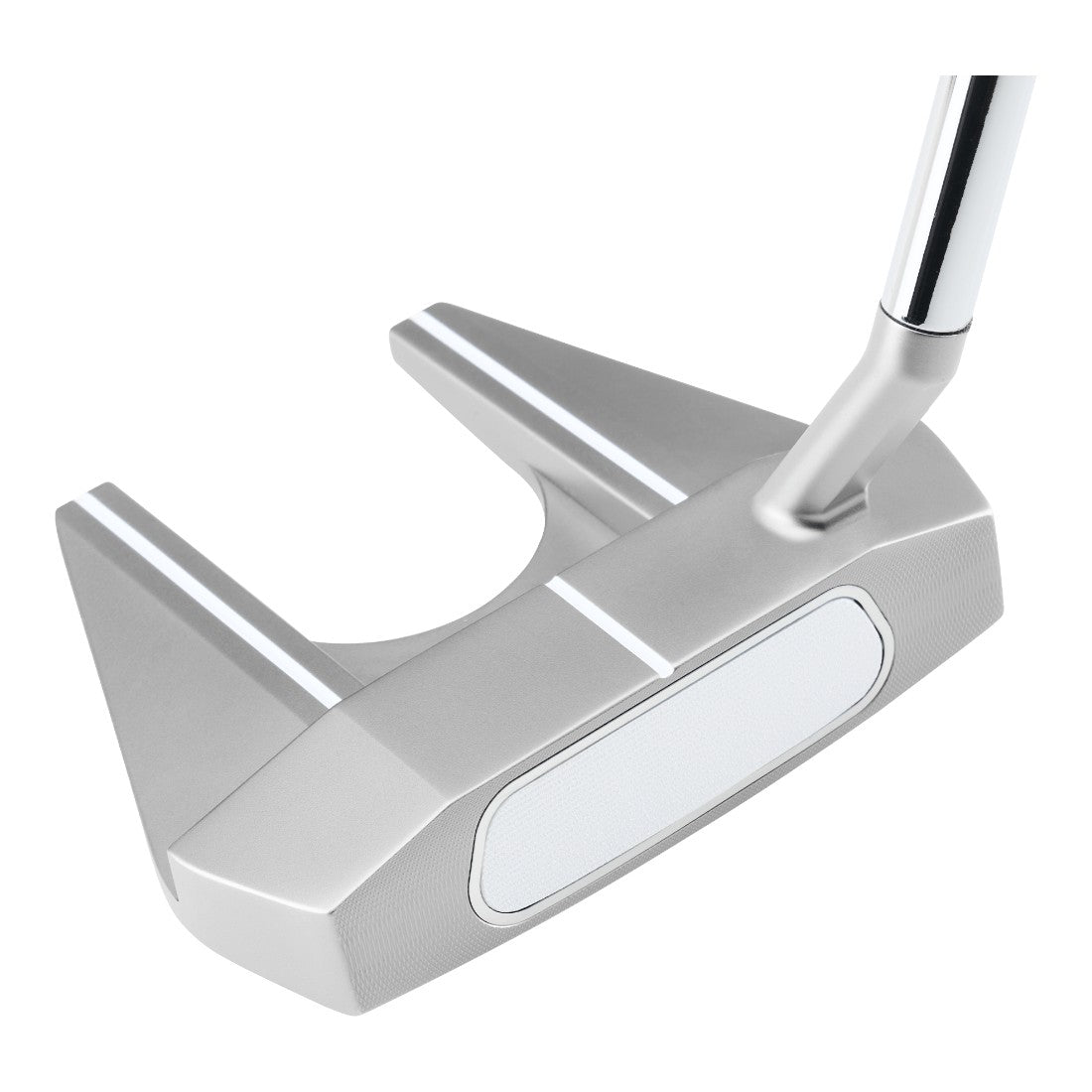 Odyssey 2025 Ai-ONE Golf Putter | #7 Slant