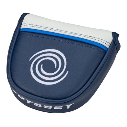 Odyssey 2025 Ai-ONE Golf Putter | #7 Slant