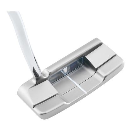 Odyssey 2025 Ai-ONE Golf Putter | Double Wide