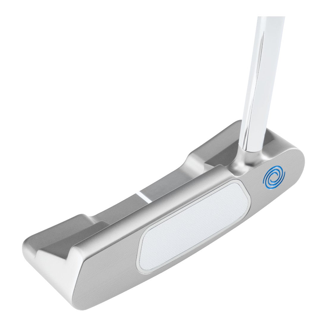 Odyssey 2025 Ai-ONE Golf Putter | Double Wide