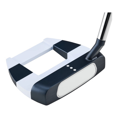 Odyssey 2025 Ai-ONE Golf Putter | Jailbird Mini S