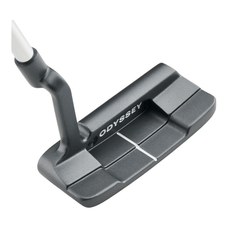 Odyssey 2025 DFX #1W Golf Putter