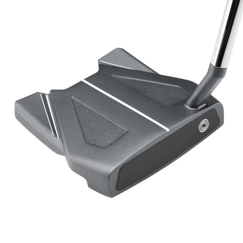 Odyssey 2025 DFX Ten Golf Putter