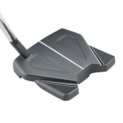 Odyssey 2025 DFX Ten Golf Putter