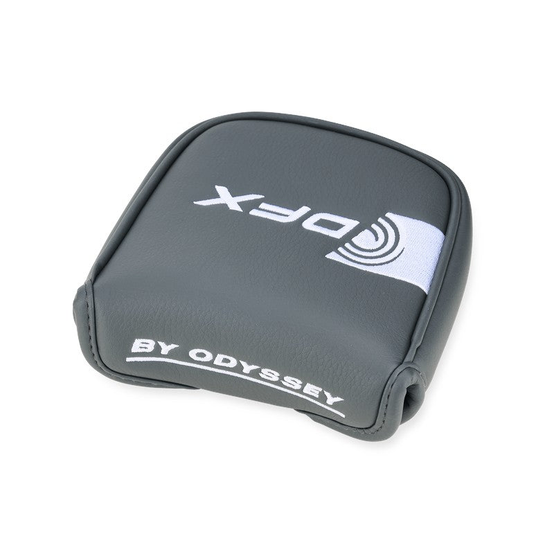 Odyssey 2025 DFX Ten Golf Putter