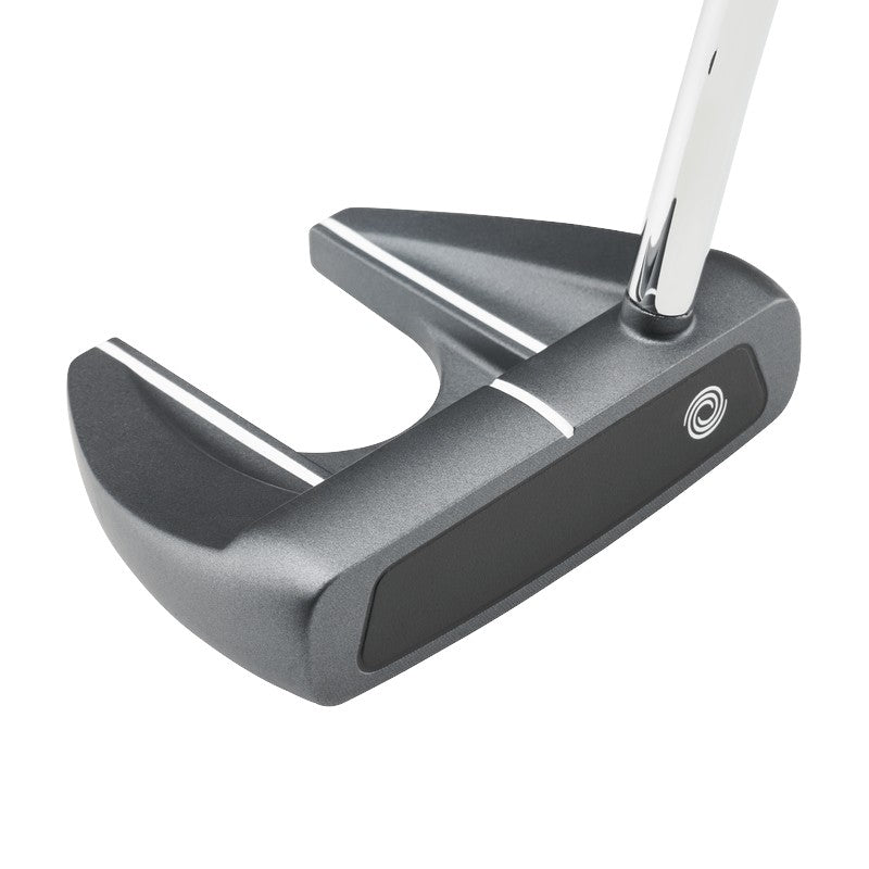 Odyssey 2025 DFX V-Line Fang Golf Putter