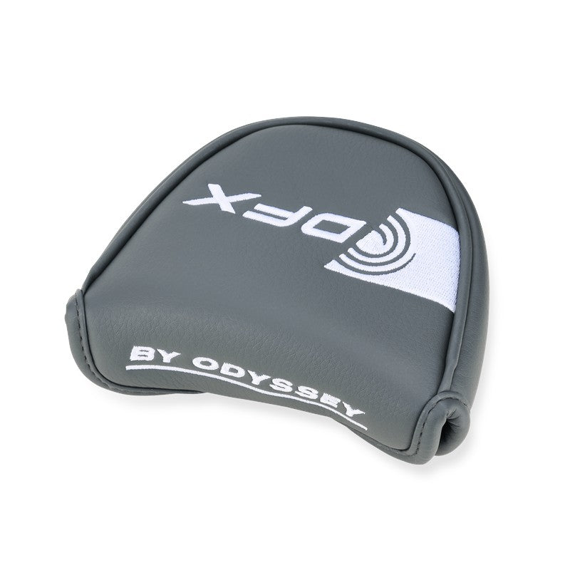 Odyssey 2025 DFX V-Line Fang Golf Putter